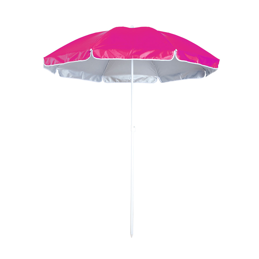 Makito variant 13951 3951-011-P