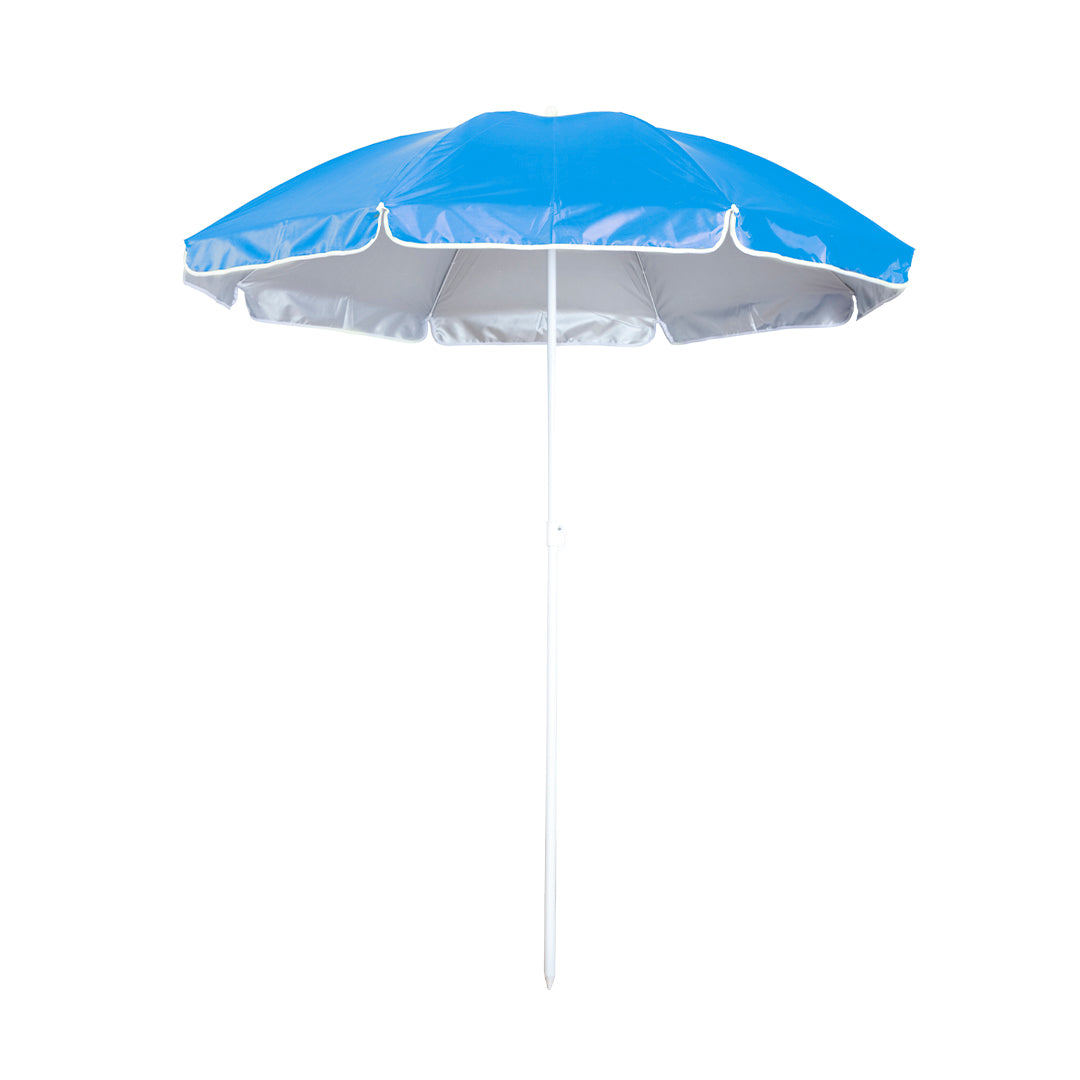 Makito variant 13951 3951-021-P
