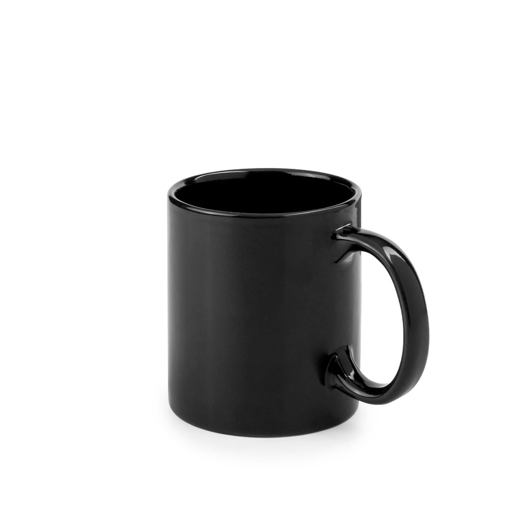 Makito main 13963