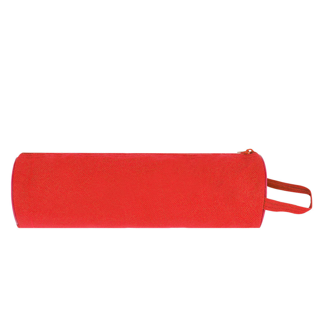 Makito variant 13987 3987-003-P