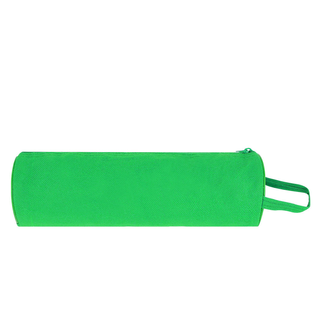 Makito variant 13987 3987-004-P