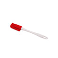 Makito variant 14002 4002-003-P