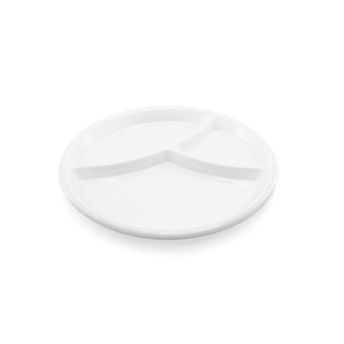Makito variant 14146 4146-001-P