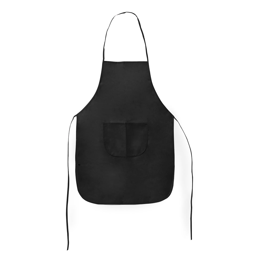 Makito variant 14168 4168-002-P