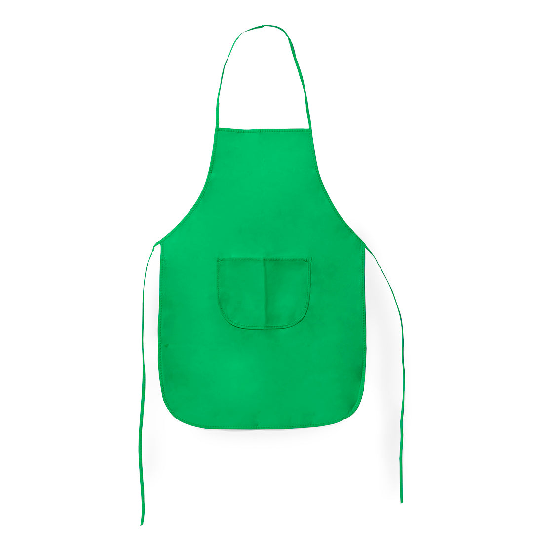 Makito variant 14168 4168-004-P