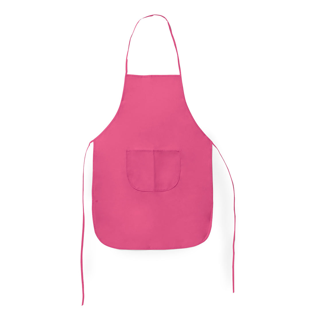 Makito variant 14168 4168-011-P