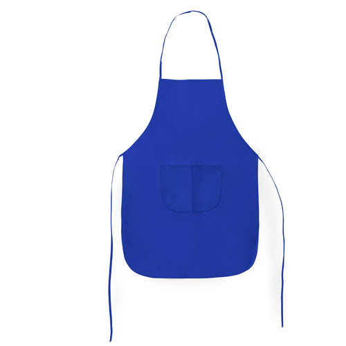 Non-Woven-Schürze aus Faservlies - Vanur Personalisiert