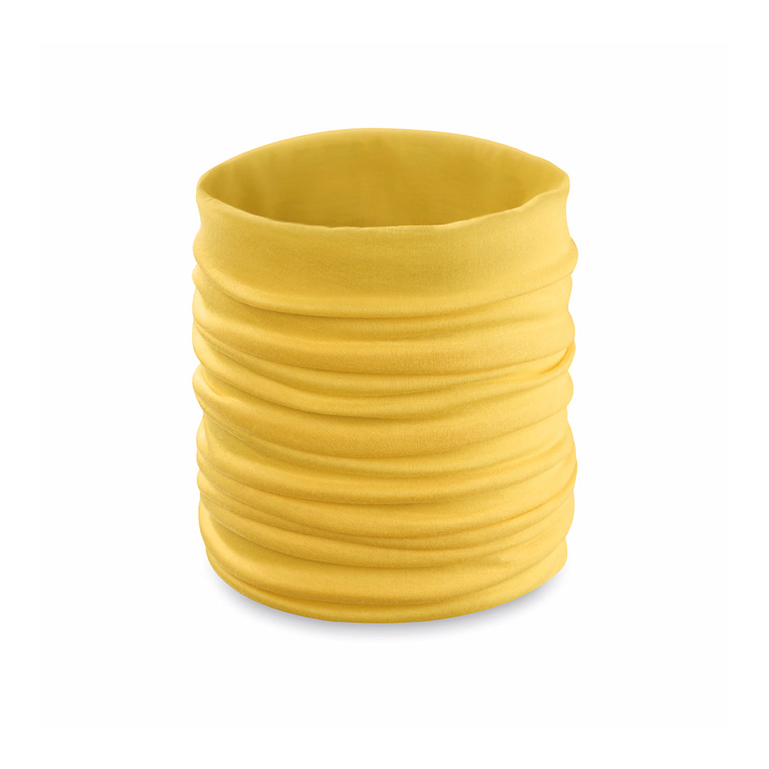 Makito variant 14215 4215-005-P