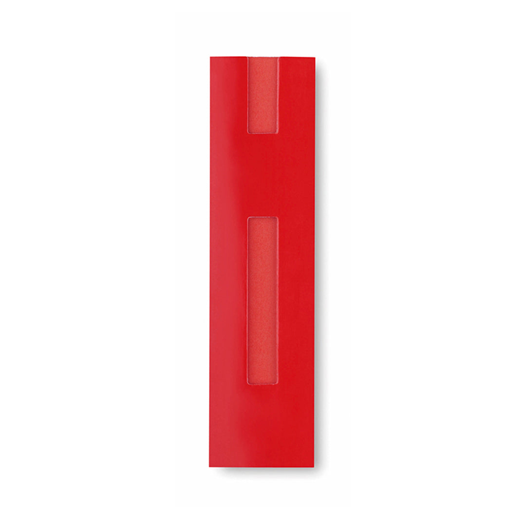 Makito variant 14222 4222-003-P