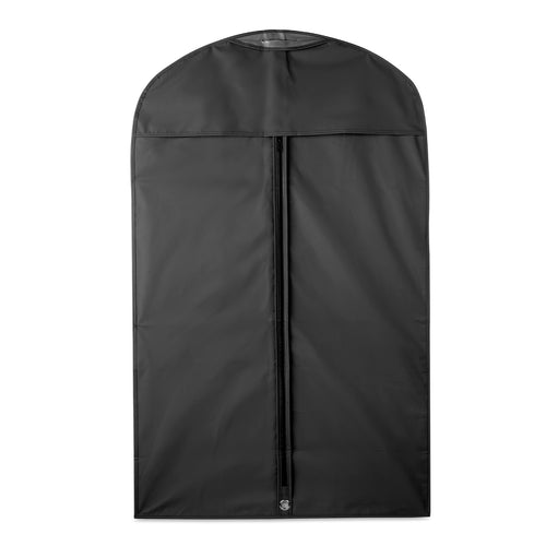 Accessori Da Viaggio Kibix Personalizzato - Porta abiti in morbido PEVA