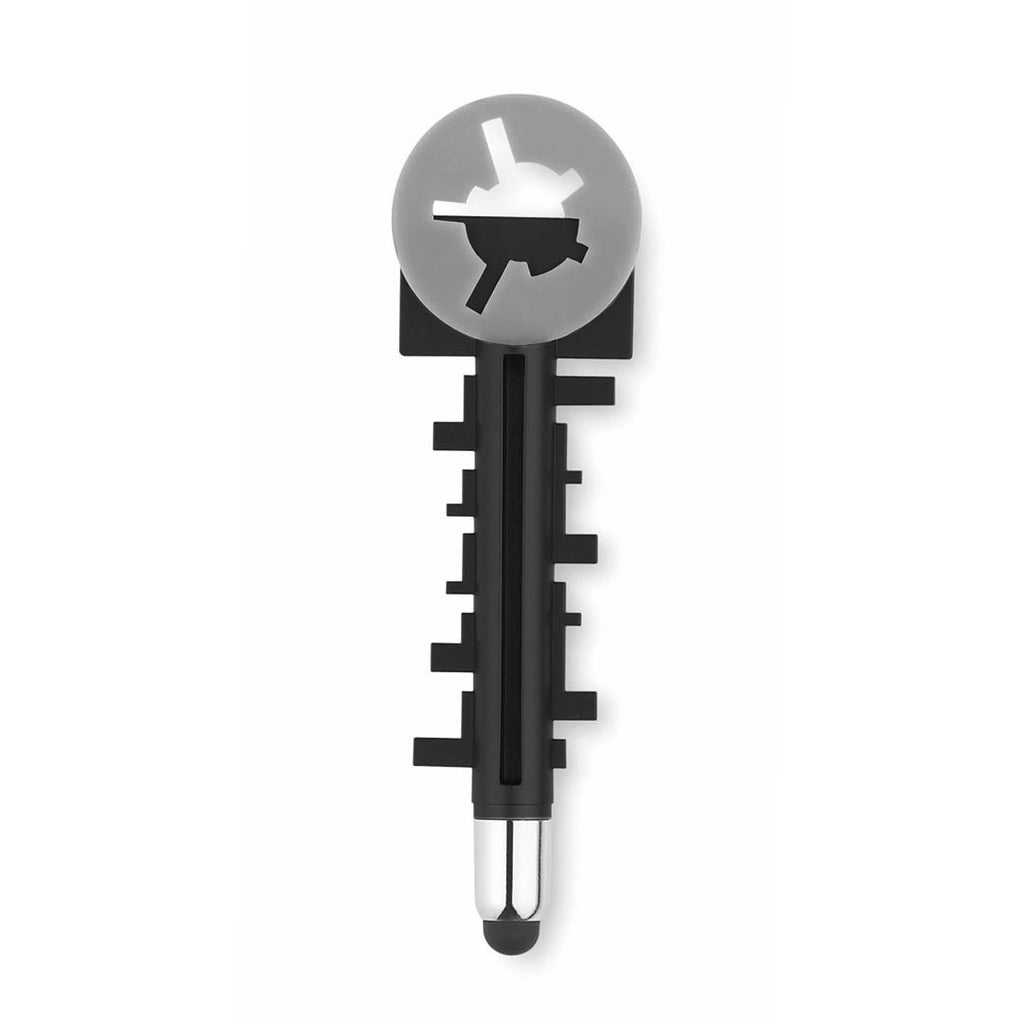 Makito variant 14327 4327-002-P