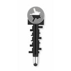 Makito variant 14327 4327-002-P