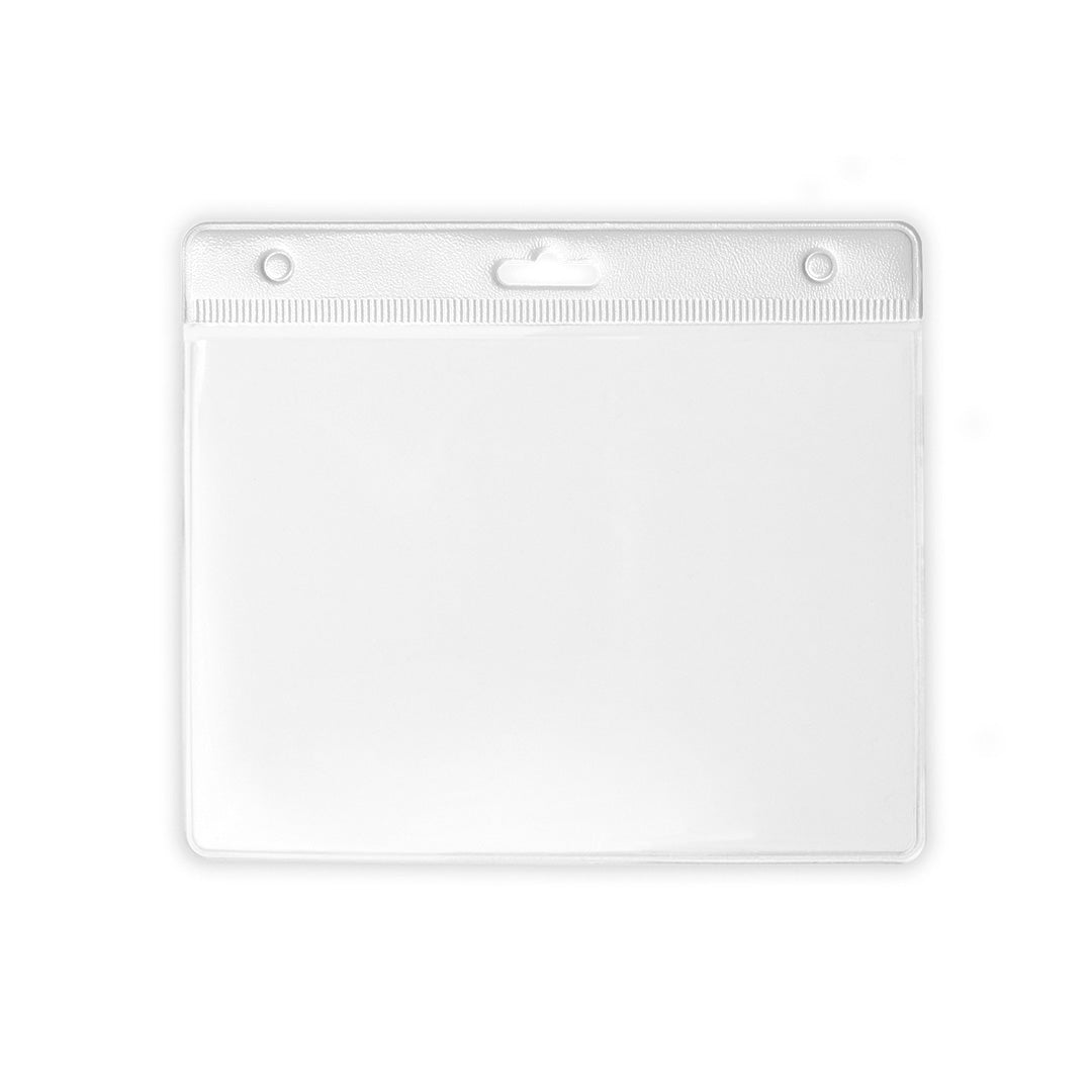 Makito variant 14344 4344-001-P