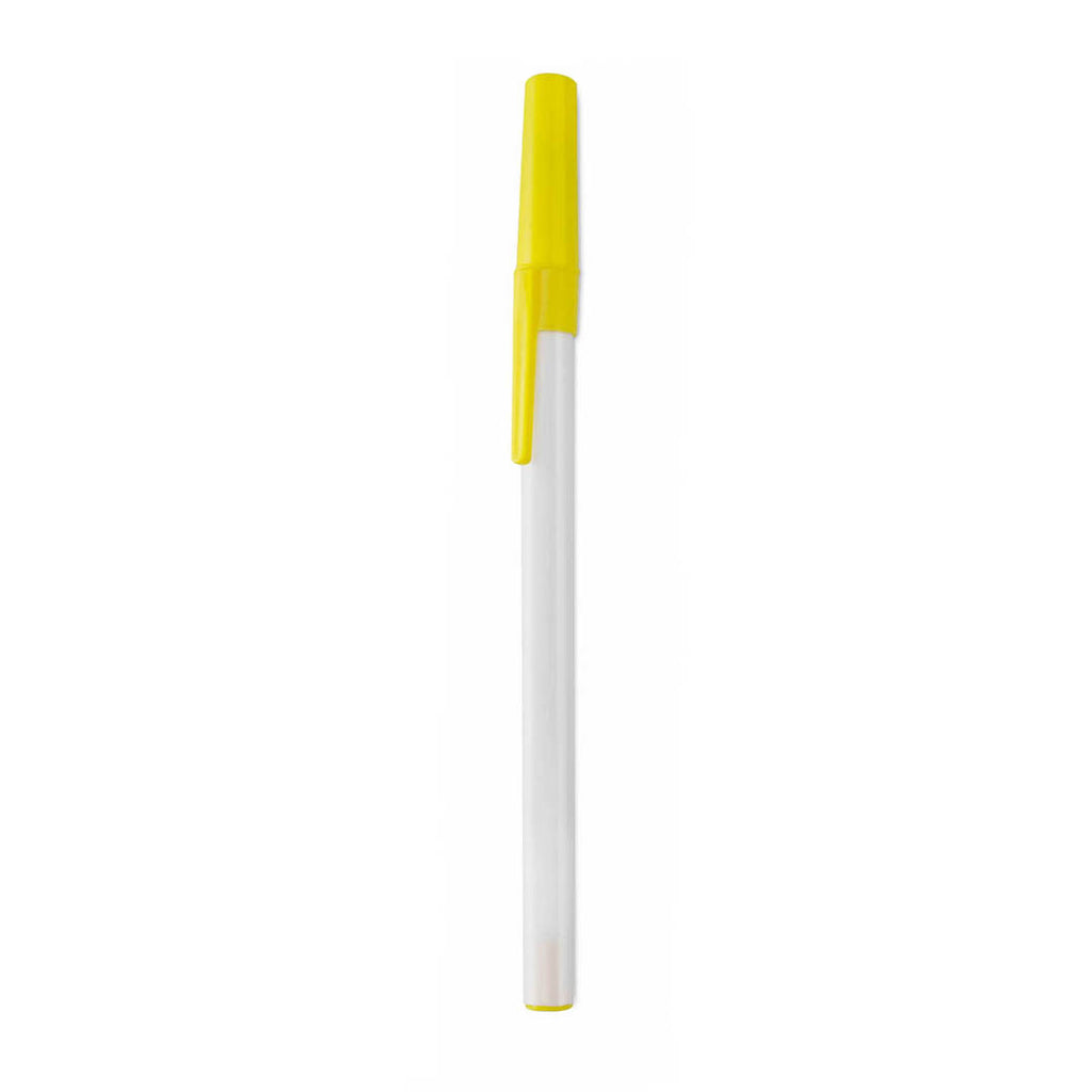 Makito variant 14355 4355-118-P