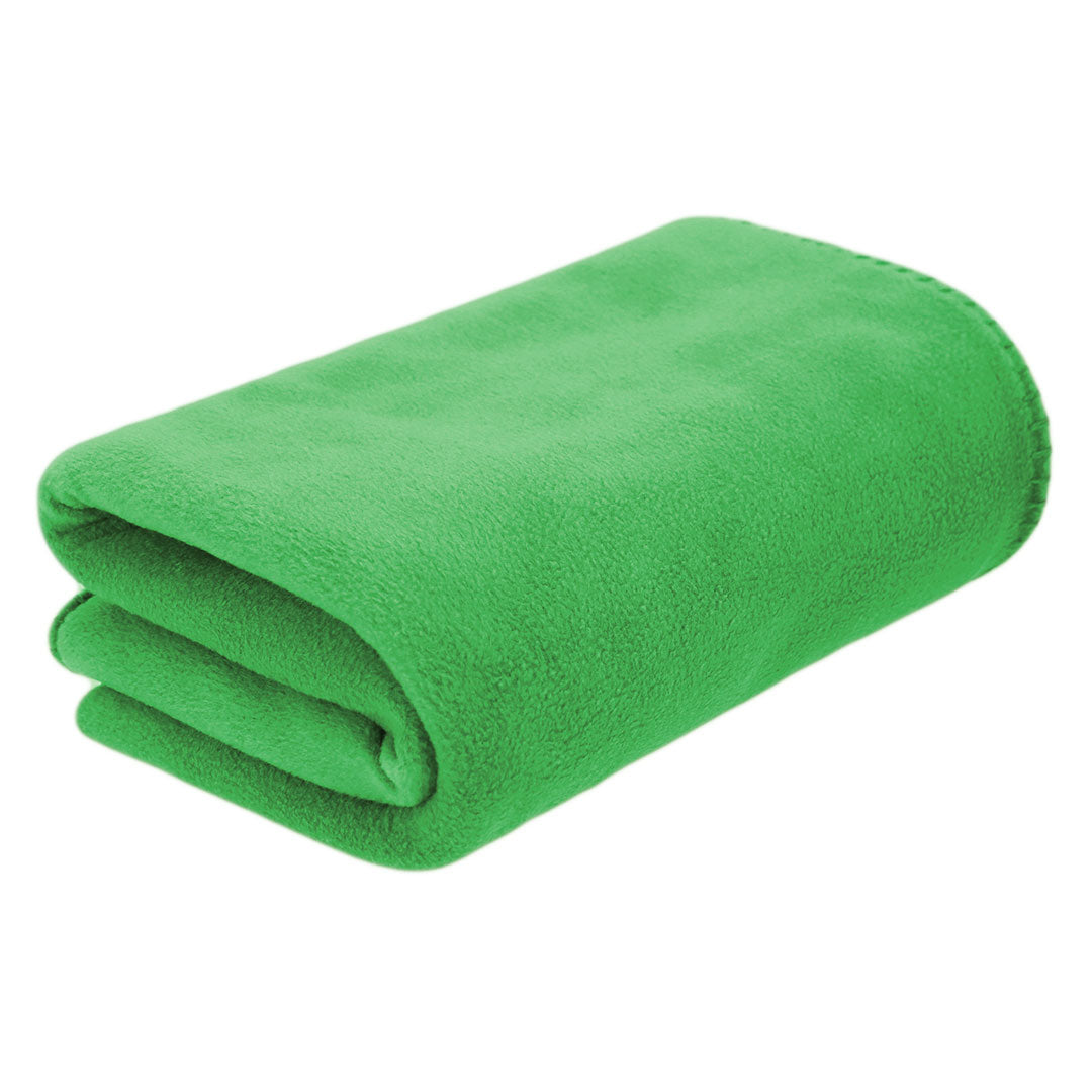 Makito variant 14358 4358-004-P