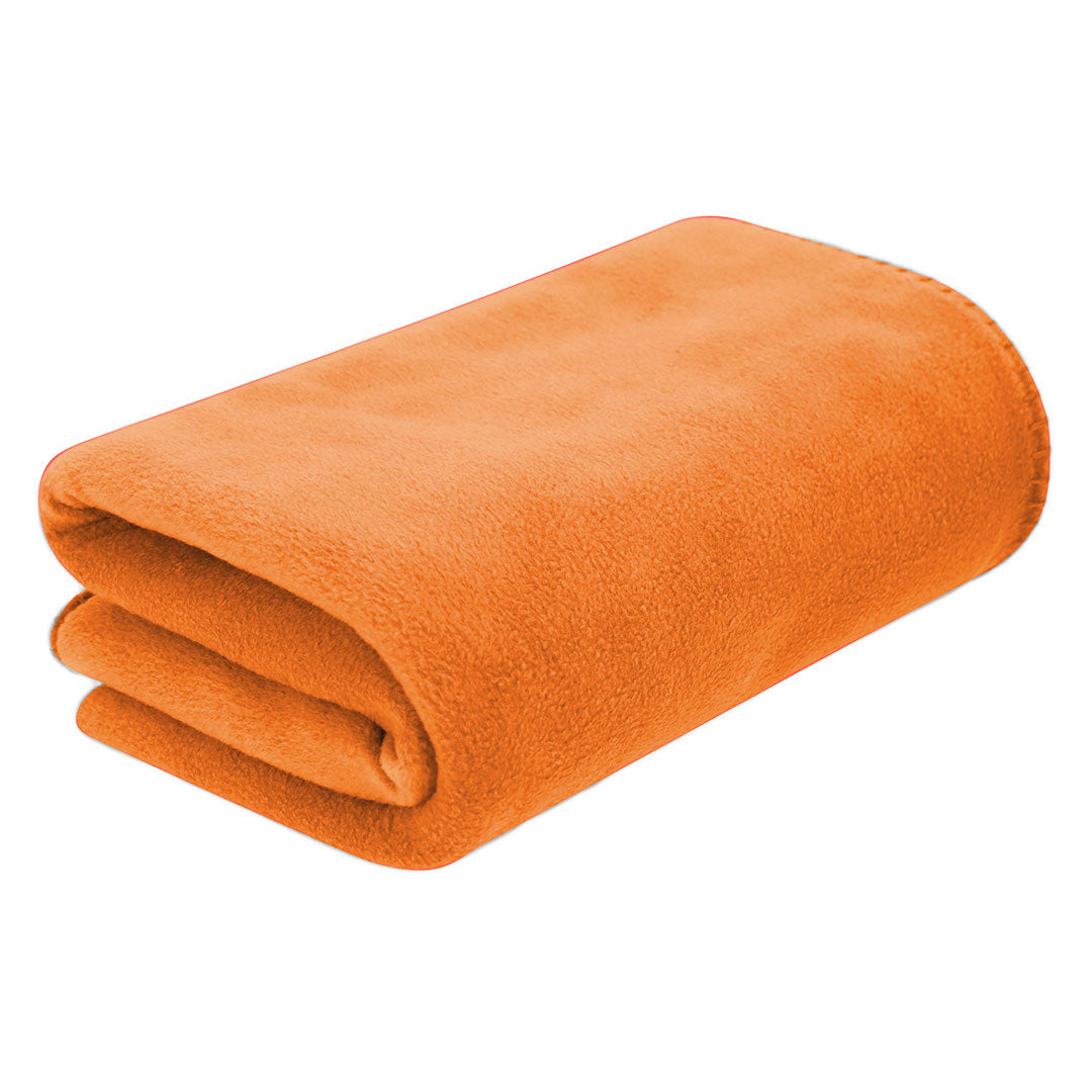 Makito variant 14358 4358-007-P