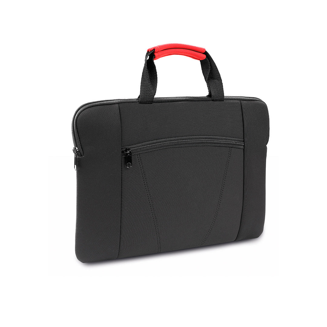 Makito variant 14371 4371-003-P