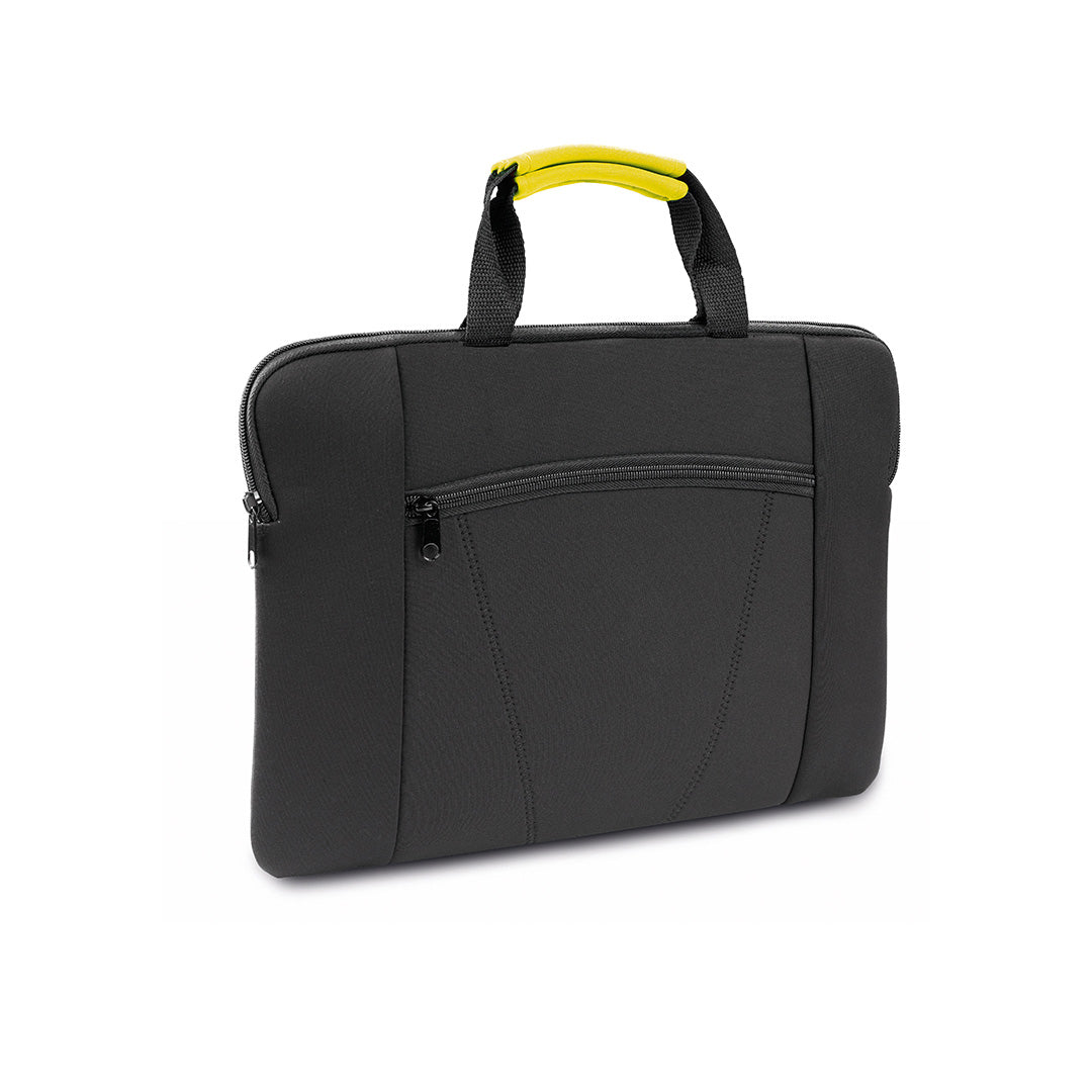 Makito variant 14371 4371-005-P