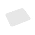 Makito variant 14387 4387-001-P