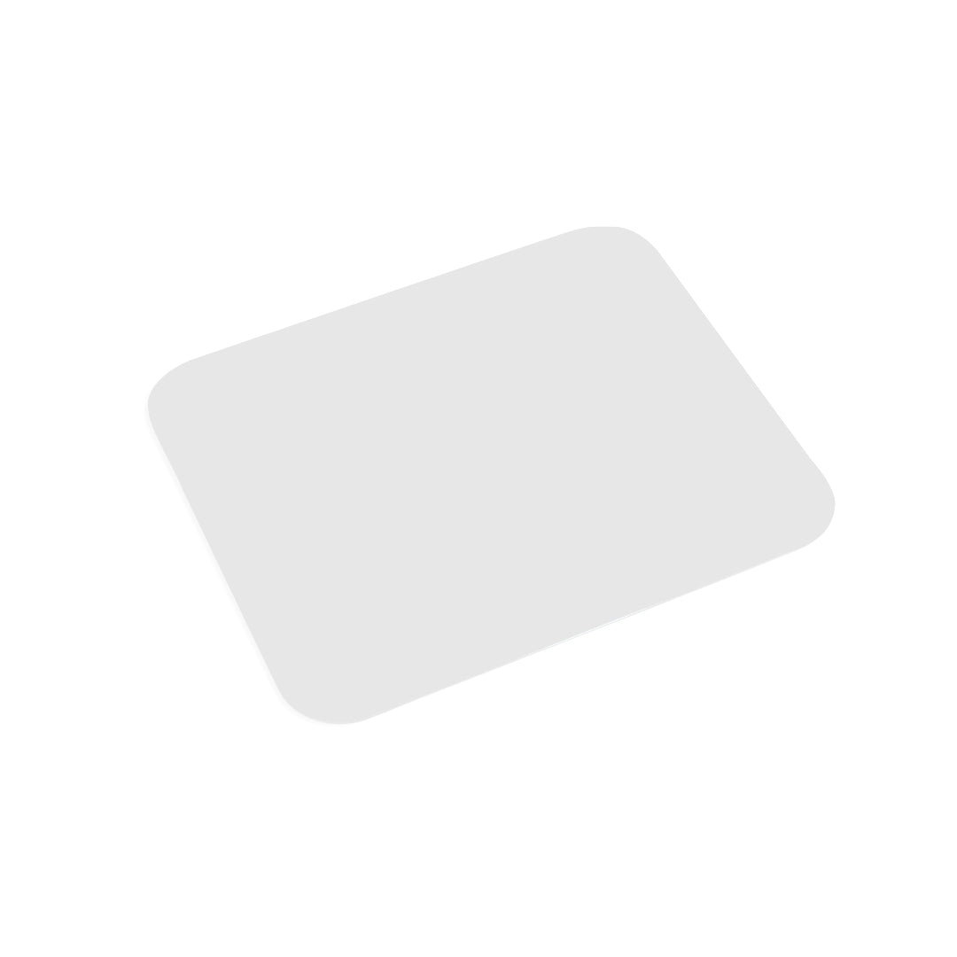 Makito variant 14387 4387-001-P