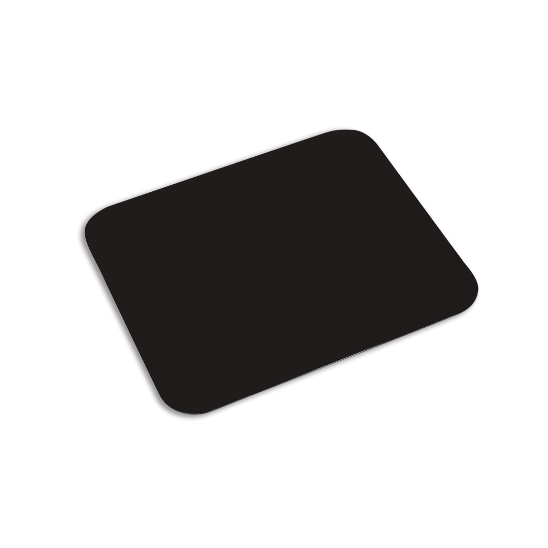Makito variant 14387 4387-002-P