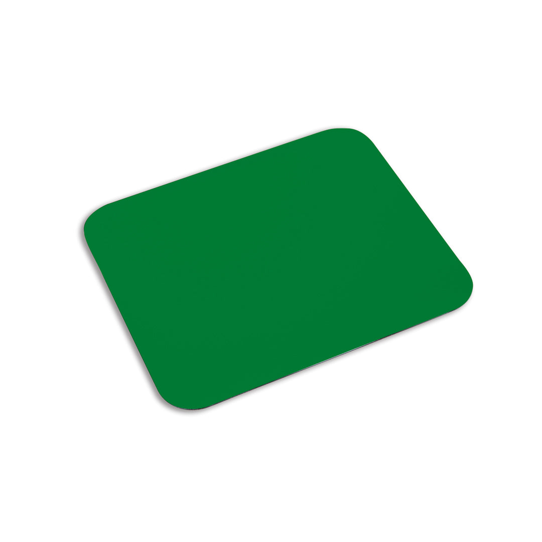 Makito variant 14387 4387-004-P