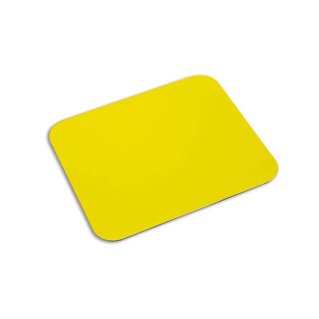 Makito variant 14387 4387-005-P