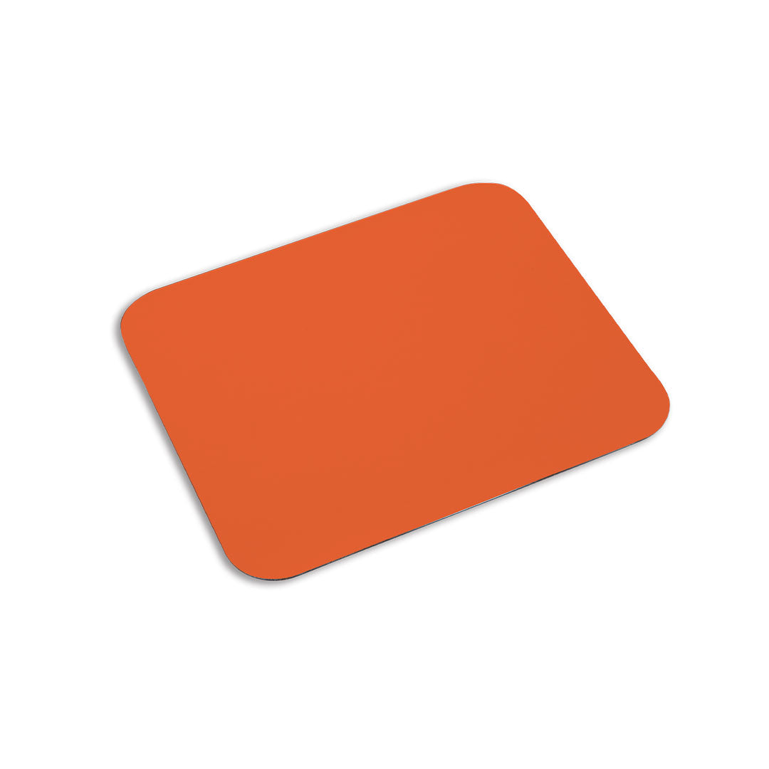 Makito variant 14387 4387-007-P