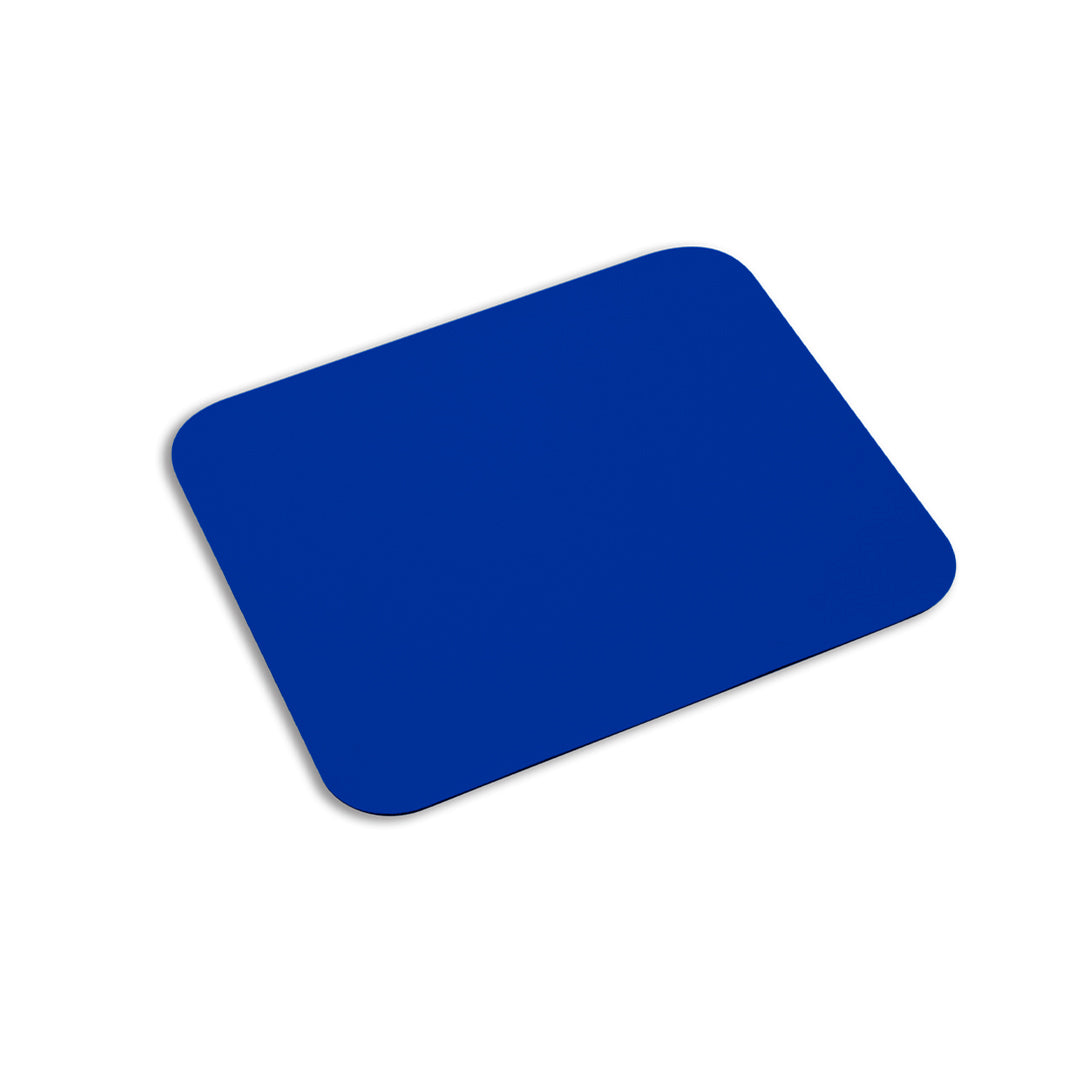 Makito variant 14387 4387-019-P