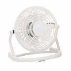 Makito variant 14389 4389-001-P