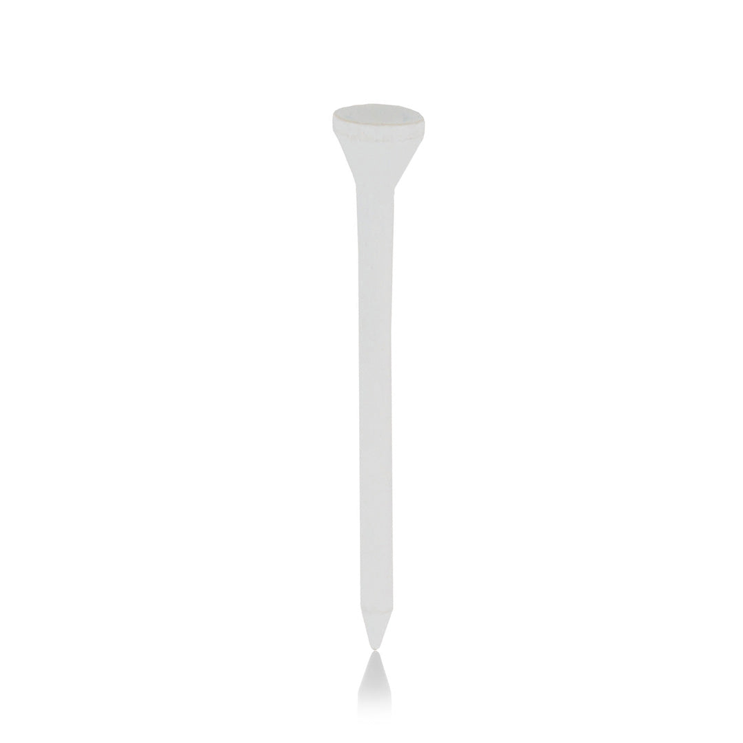 Makito variant 14411 4411-001-P