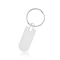 Makito variant 14443 4443-001-P