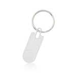 Makito variant 14443 4443-001-P
