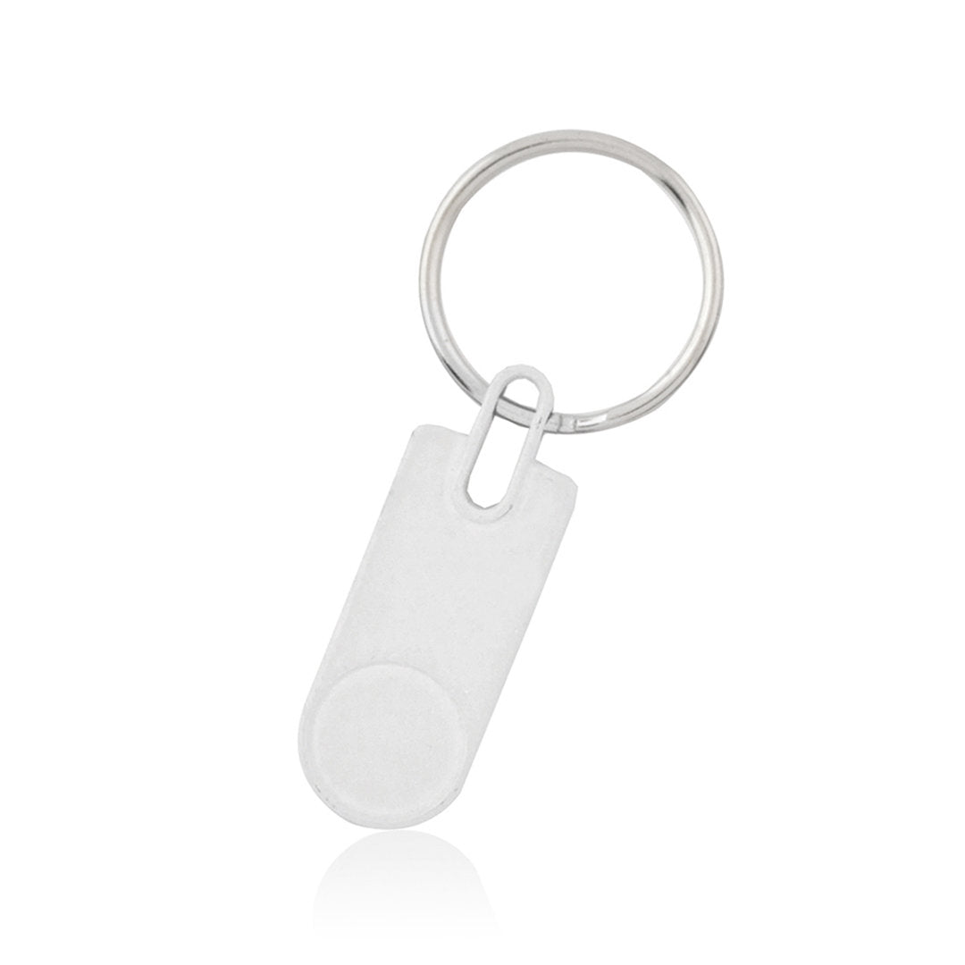 Makito variant 14443 4443-001-P
