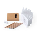 Makito variant 14455 4455-000-P