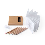 Makito variant 14455 4455-000-P