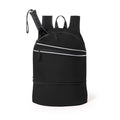 Makito variant 14466 4466-002-P