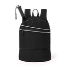 Makito variant 14466 4466-002-P