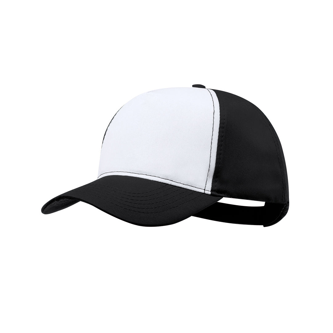 Makito variant 14479 4479-002-P
