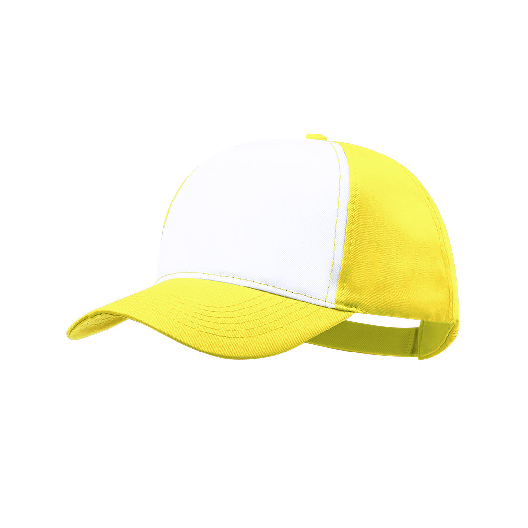 Makito variant 14479 4479-005-P