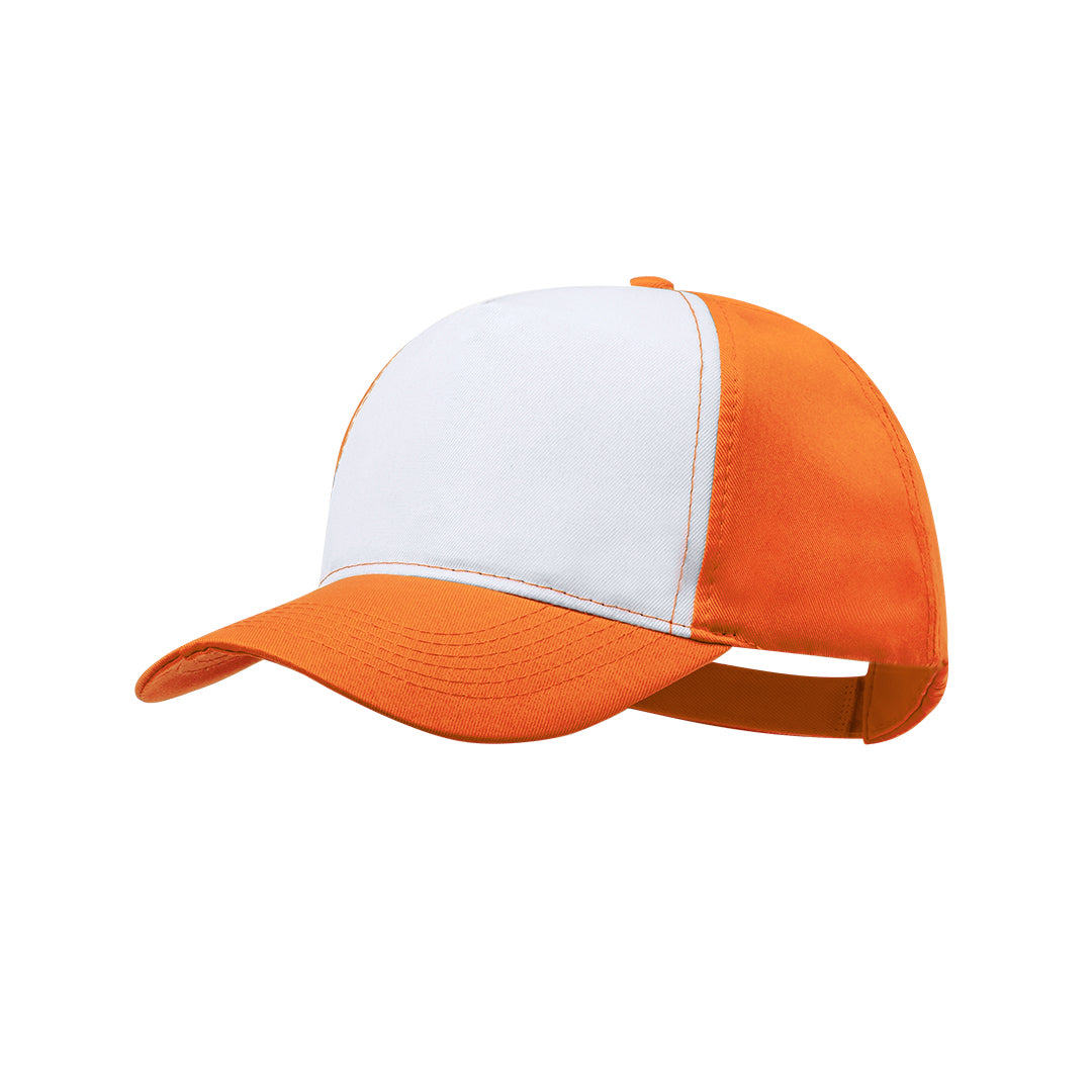 Makito variant 14479 4479-007-P
