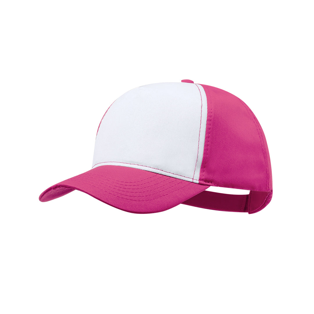 Makito variant 14479 4479-011-P