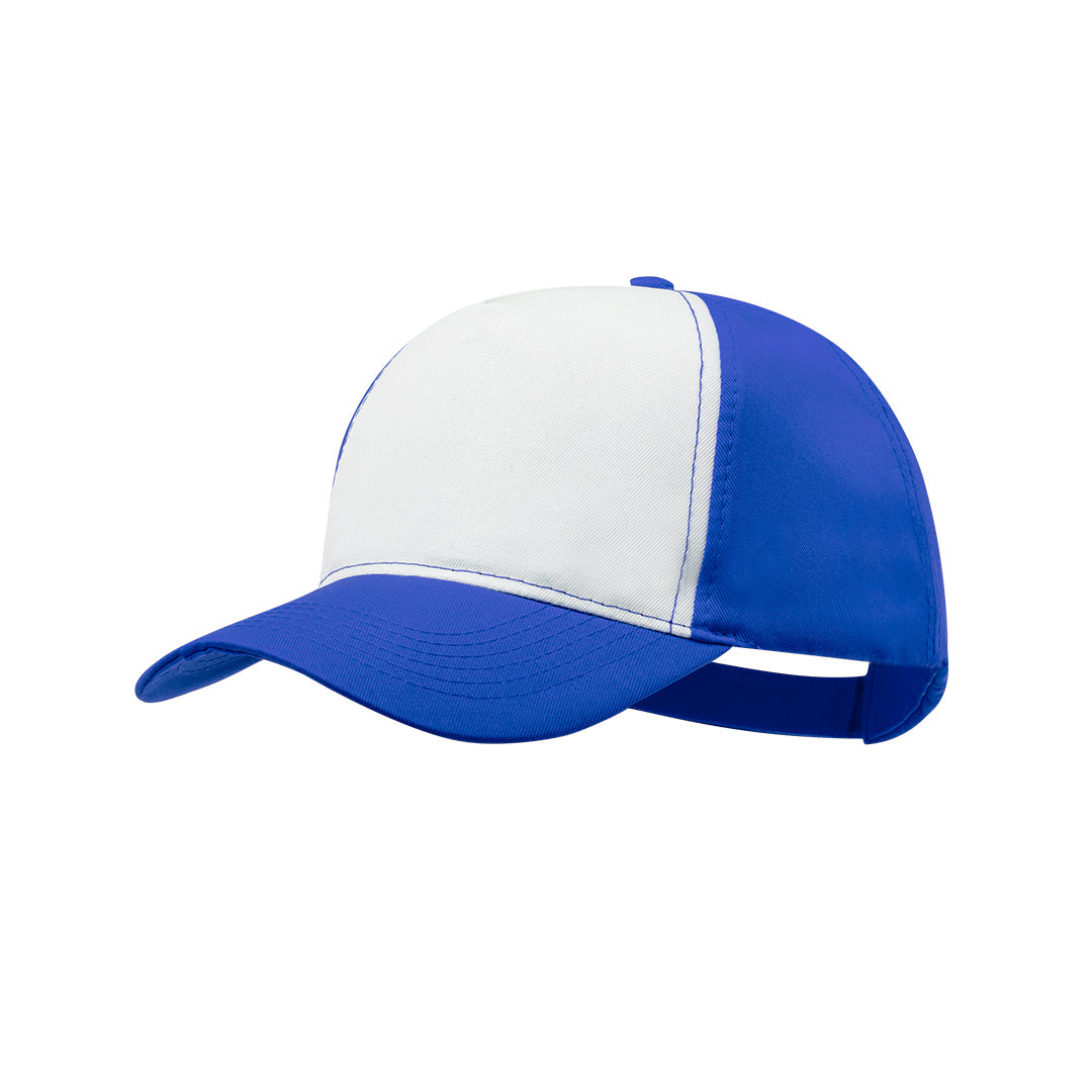 Makito variant 14479 4479-019-P