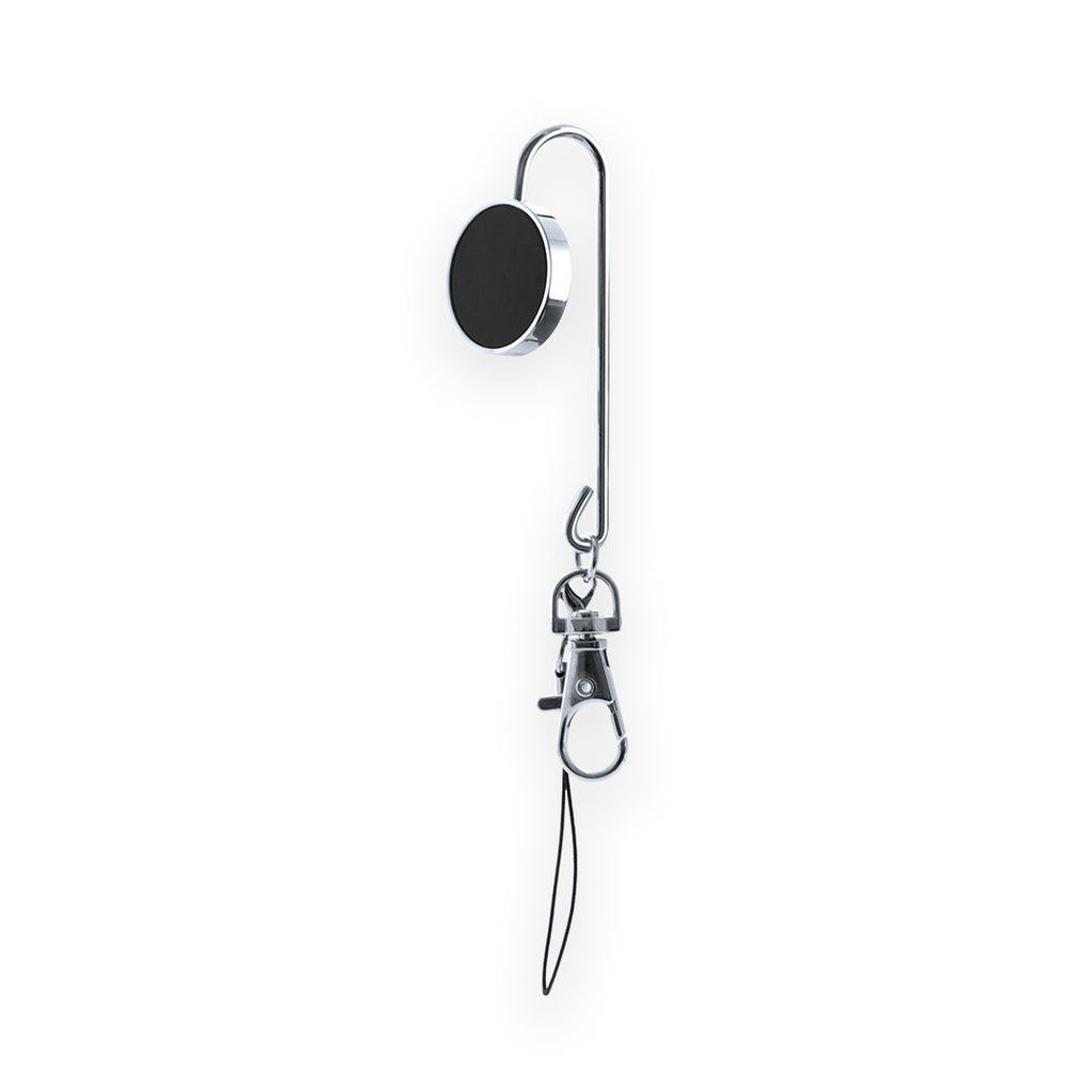 Makito variant 14526 4526-002-P