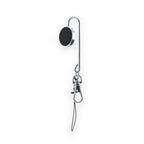 Makito variant 14526 4526-002-P