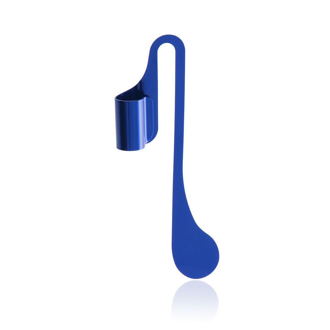 Makito variant 14548 4548-019-P