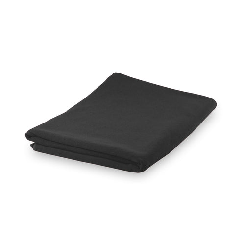 Makito variant 14553 4553-002-P