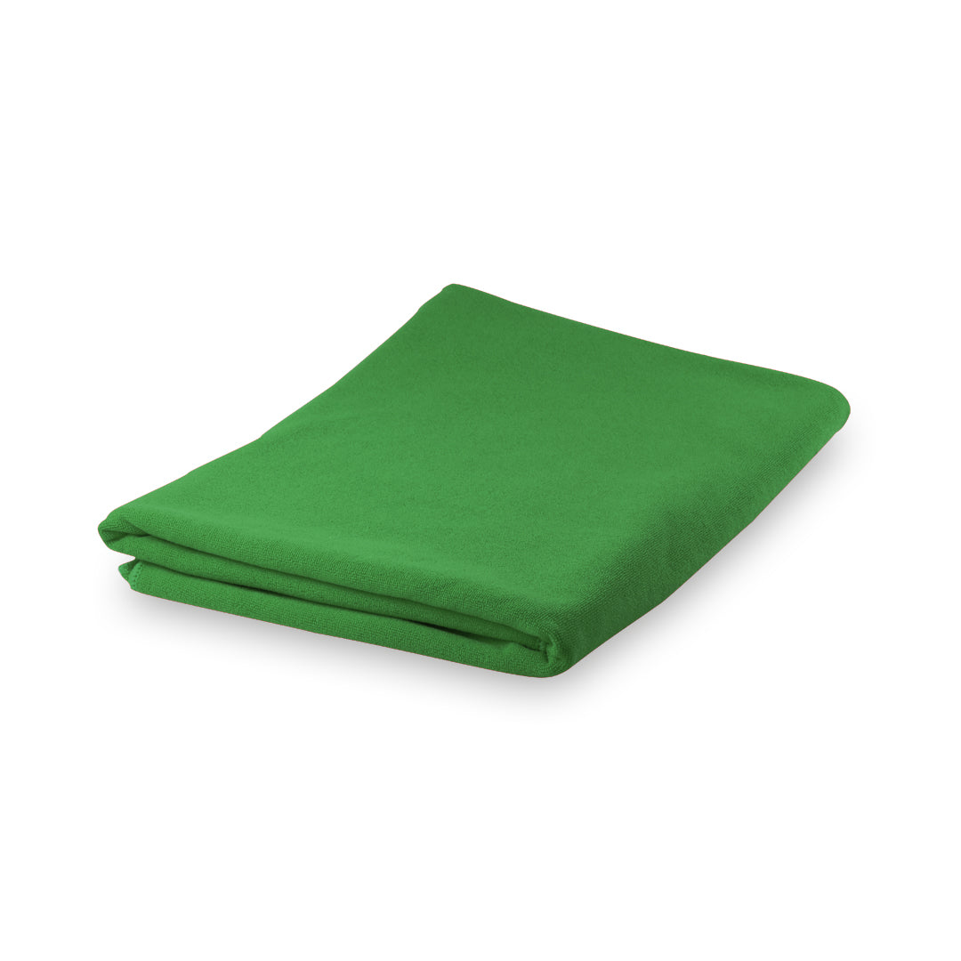 Makito variant 14553 4553-004-P