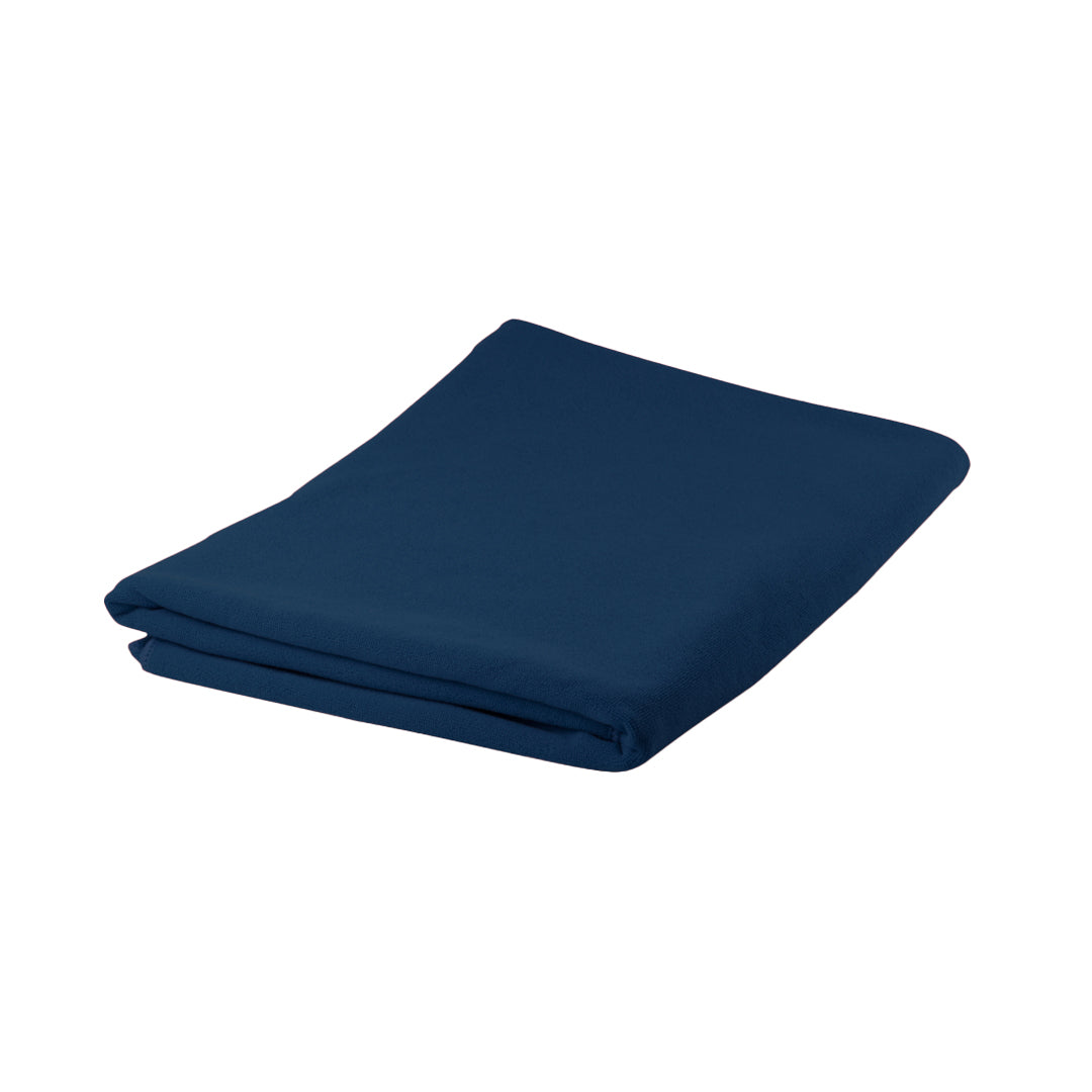 Makito variant 14553 4553-006-P