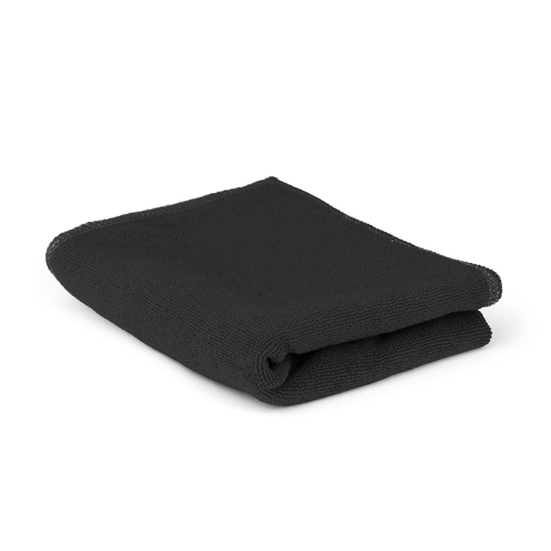 Makito variant 14554 4554-002-P